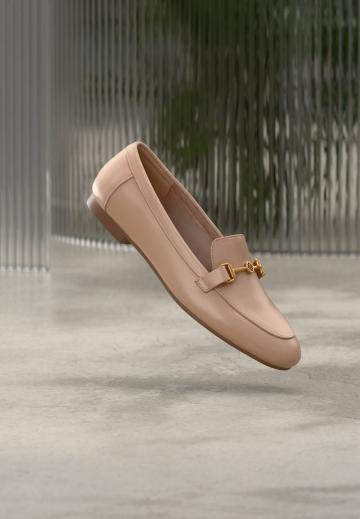 Полуботинки