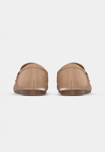 Полуботинки