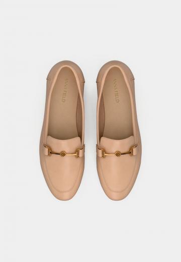 Полуботинки