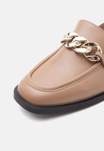 Полуботинки