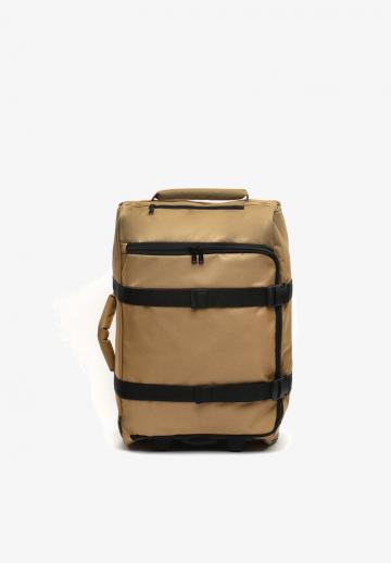 Сумка для одежды