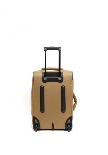 Сумка для одежды