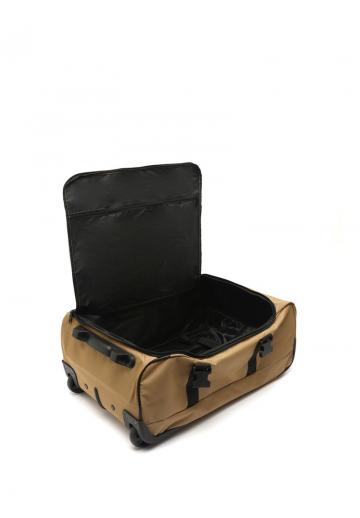 Сумка для одежды