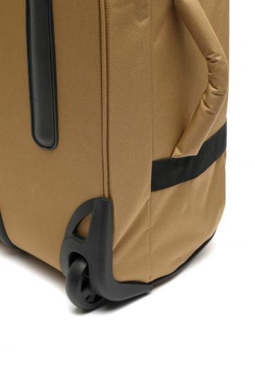 Сумка для одежды