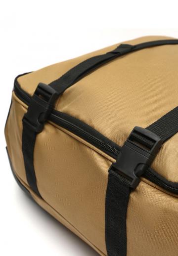 Сумка для одежды