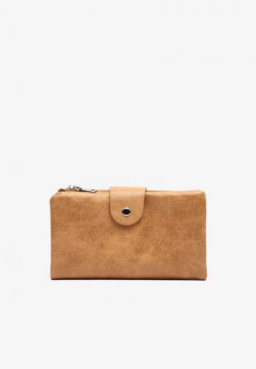 Папка для документов