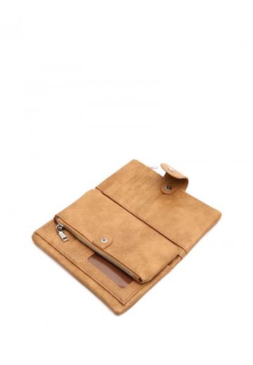 Папка для документов