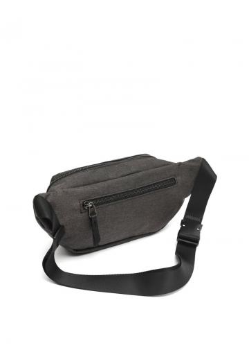Сумка на пояс