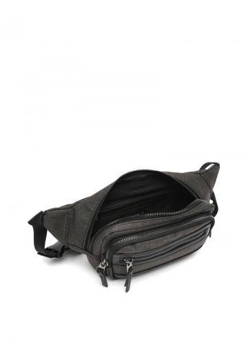 Сумка на пояс