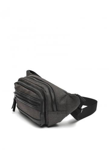 Сумка на пояс