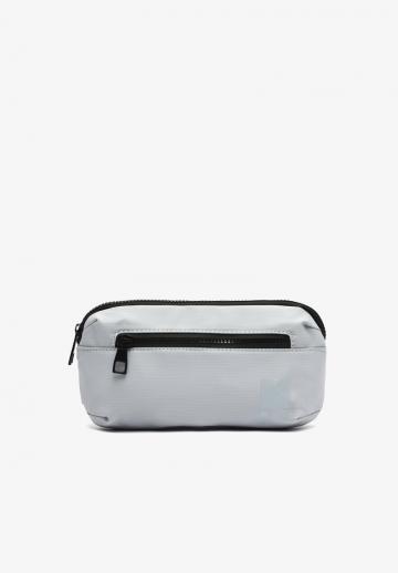 Сумка на пояс