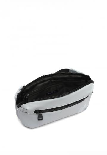 Сумка на пояс