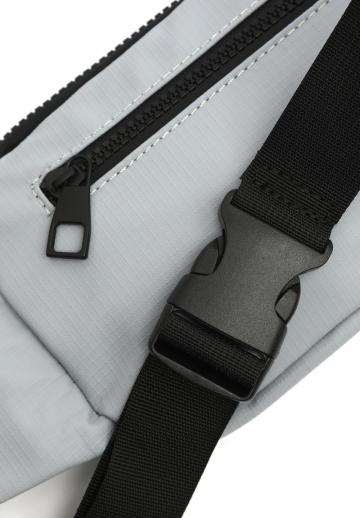 Сумка на пояс