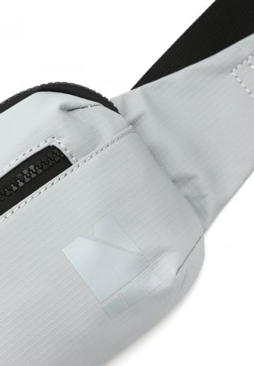 Сумка на пояс