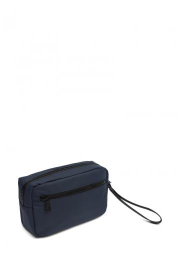 Косметичка