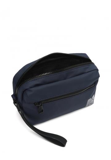 Косметичка