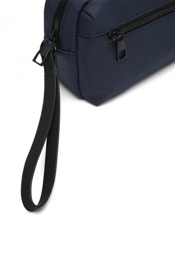 Косметичка