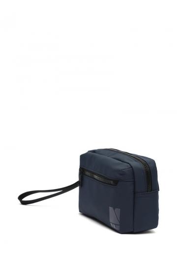 Косметичка