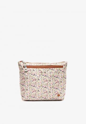 Папка для документов