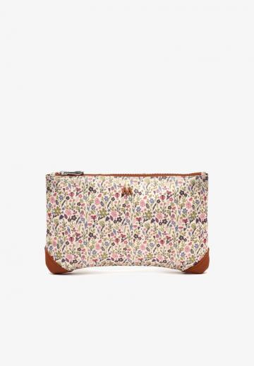 Косметичка