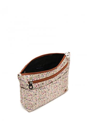 Папка для документов