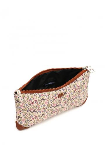 Косметичка