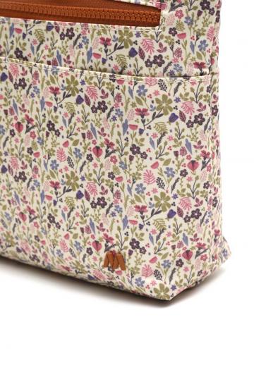 Папка для документов