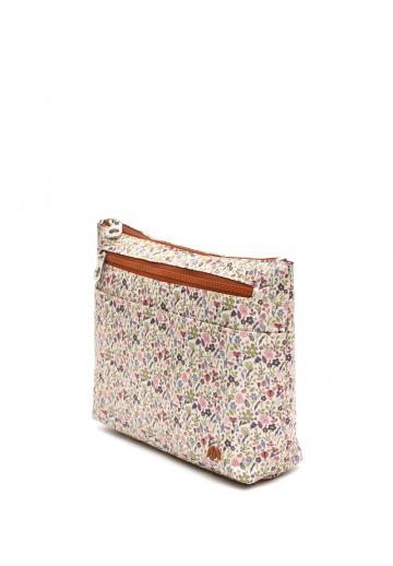 Папка для документов