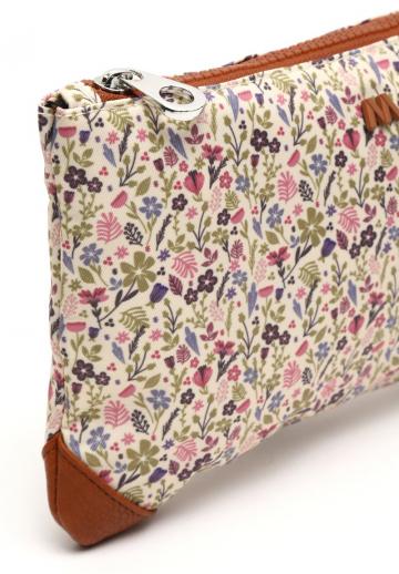 Косметичка