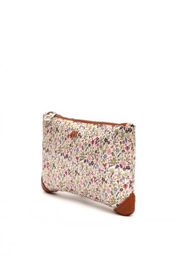 Косметичка