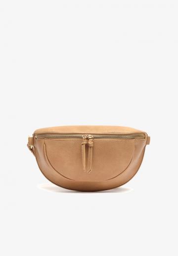 Сумка на пояс