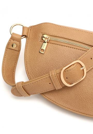 Сумка на пояс