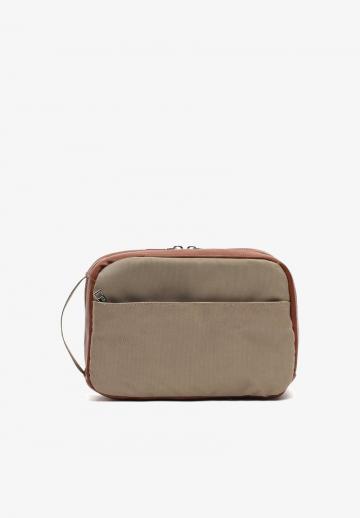 Косметичка