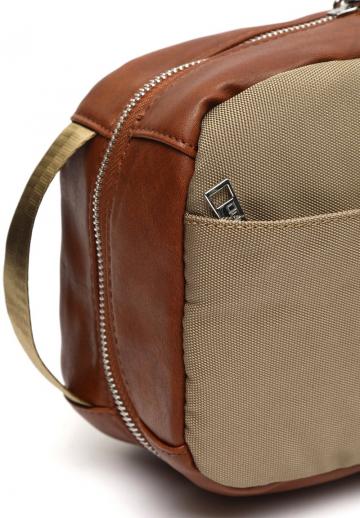 Косметичка