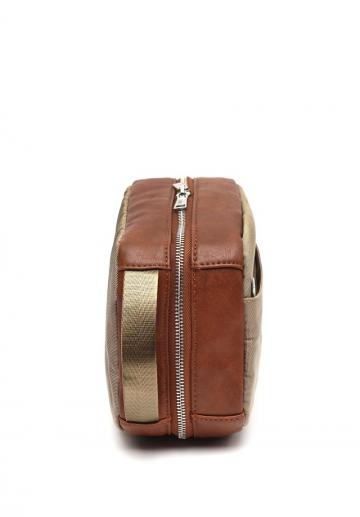 Косметичка