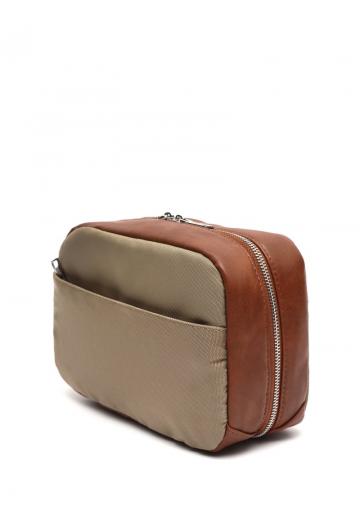 Косметичка