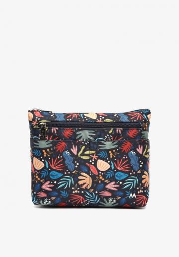 Косметичка