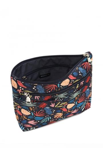 Косметичка