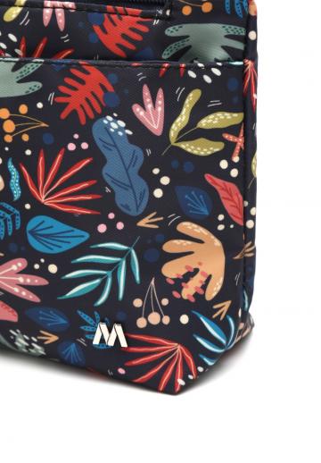 Косметичка