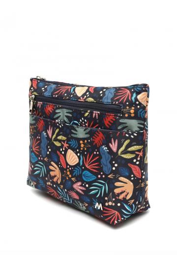 Косметичка