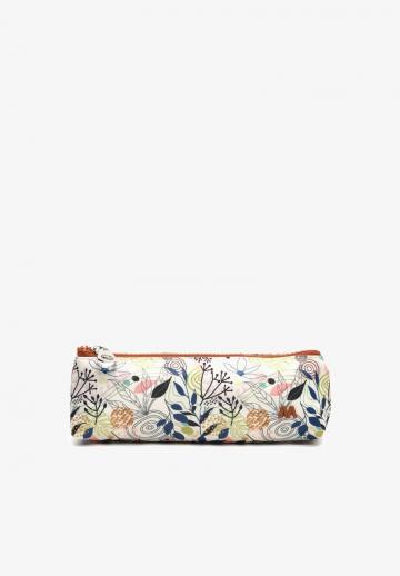 Косметичка