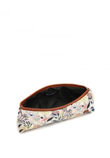 Косметичка