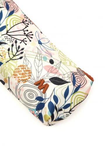 Косметичка