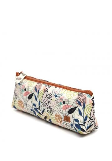 Косметичка