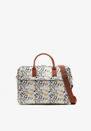 Сумка для ноутбука