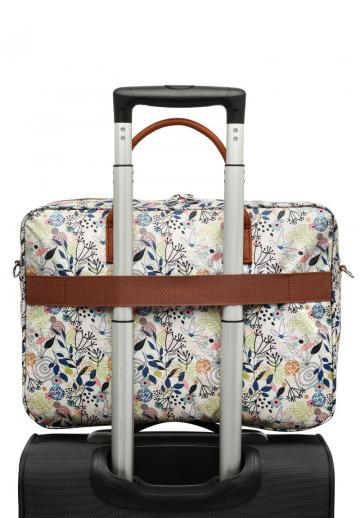 Сумка для ноутбука