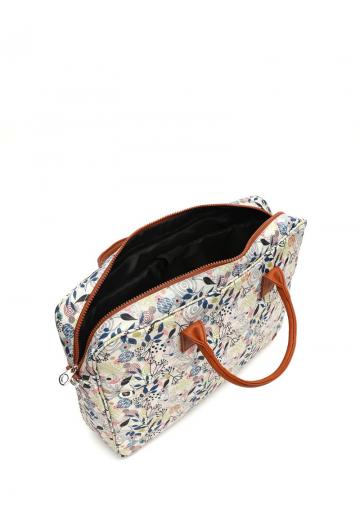 Сумка для ноутбука