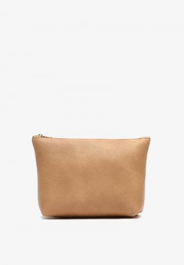 Косметичка