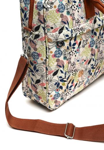 Сумка для ноутбука