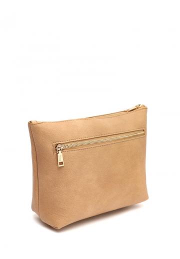 Косметичка